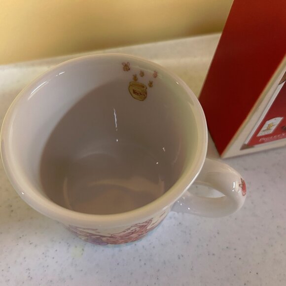 Classic Pooh Collection - Picture 2 of 3